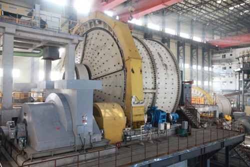 3_副本.jpg 3_副本.jpg