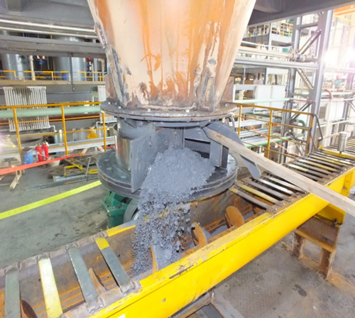 7_副本.jpg 7_副本.jpg