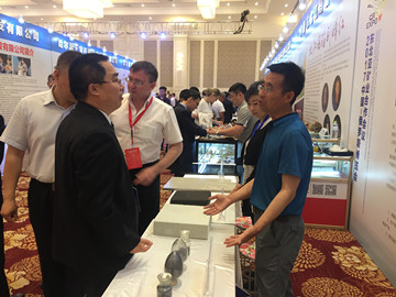 14.2_副本.jpg 14.2_副本.jpg