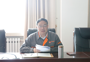 13.2_副本.png 13.2_副本.png