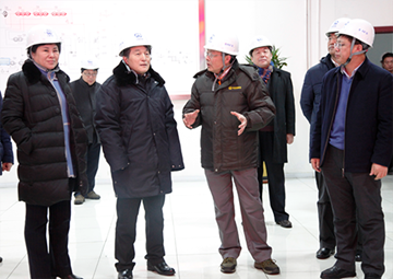 10.1_副本.png 10.1_副本.png