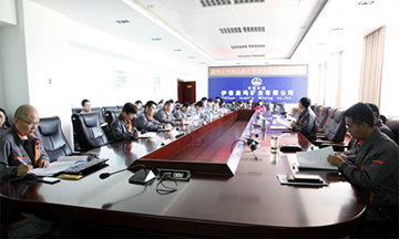 13.1_副本.png 13.1_副本.png