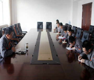 2_meitu_2.jpg 2_meitu_2.jpg