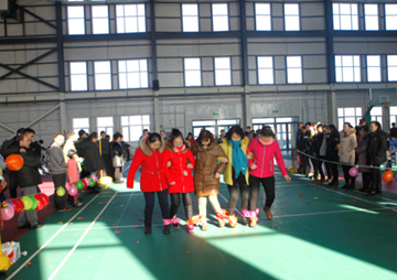 6_副本.png 6_副本.png