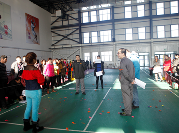 7_副本.png 7_副本.png