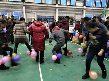 25_副本.jpg 25_副本.jpg