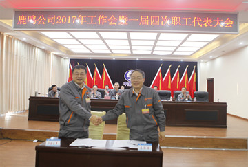 29_副本.jpg 29_副本.jpg