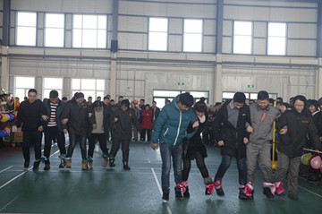 24_副本.jpg 24_副本.jpg