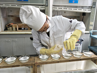 31_副本.jpg 31_副本.jpg