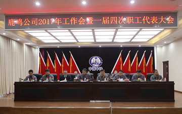 28_副本.jpg 28_副本.jpg