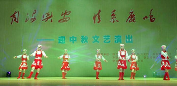 18_副本.jpg 18_副本.jpg