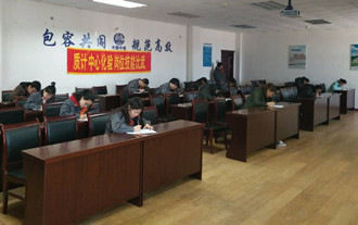 30_副本.jpg 30_副本.jpg