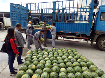 38_副本.jpg 38_副本.jpg