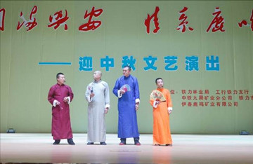 16_副本.jpg 16_副本.jpg