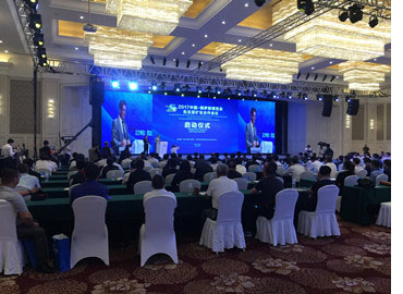 3515a5cf88eea60b0bb0986377220b82.jpg 3515a5cf88eea60b0bb0986377220b82.jpg