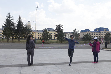 34_副本.jpg 34_副本.jpg