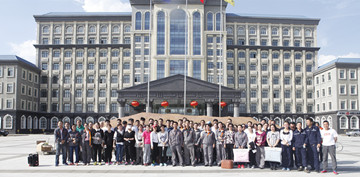 33_副本.jpg 33_副本.jpg