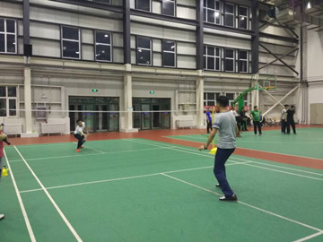 36_副本.jpg 36_副本.jpg