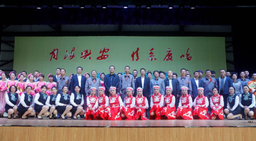 17_副本.jpg 17_副本.jpg