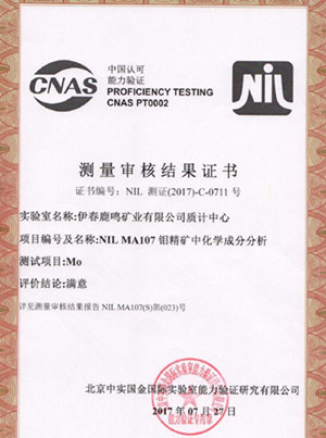 1_副本.jpg 1_副本.jpg