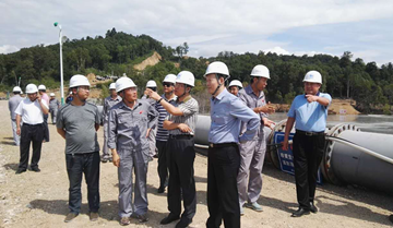 4_副本.png 4_副本.png