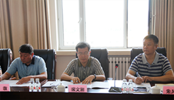 3_副本.png 3_副本.png