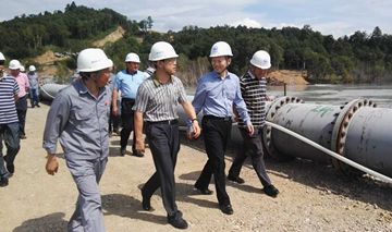 5_副本.png 5_副本.png