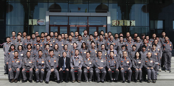 2_副本_副本.jpg 2_副本_副本.jpg