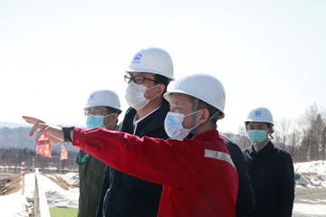 1_副本.jpg 1_副本.jpg