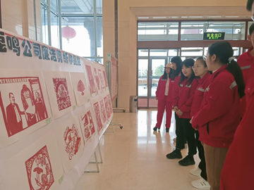 1_副本.jpg 1_副本.jpg