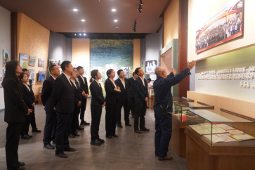 0CB11C8B7182F0FB41E9F103059A029C.png 0CB11C8B7182F0FB41E9F103059A029C.png