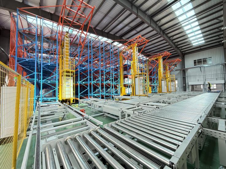 圖片1.jpg 圖片1.jpg