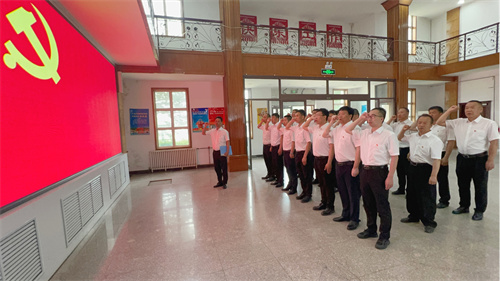 圖片4.jpg 圖片4.jpg