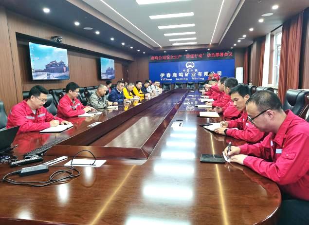 圖片3.jpg 圖片3.jpg