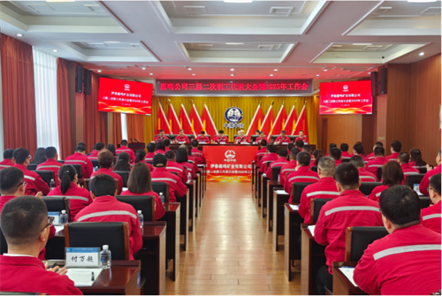 圖片4.png 圖片4.png