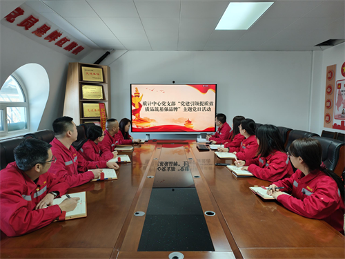 圖片3.png 圖片3.png